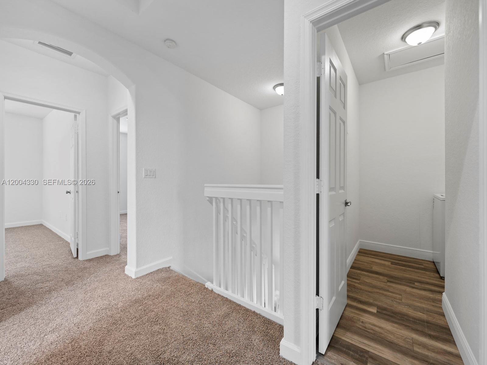 KEYS GARDEN - Residential