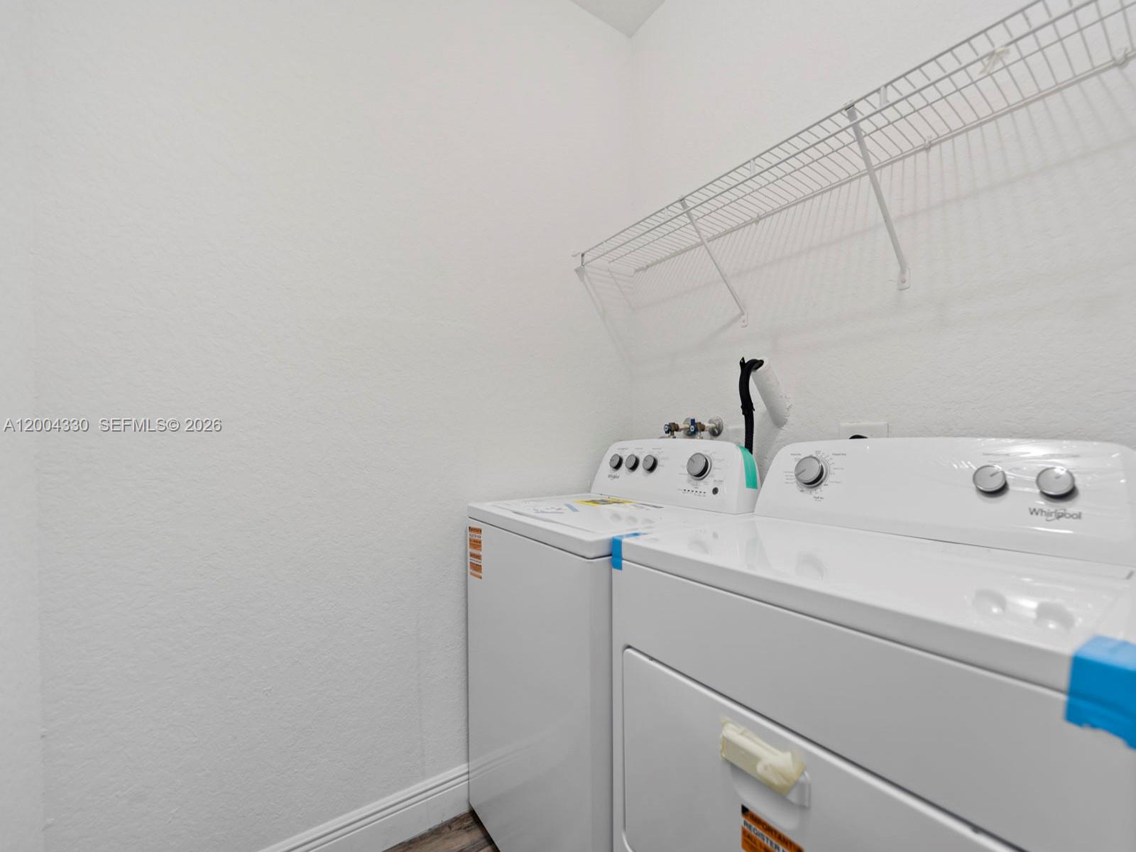 KEYS GARDEN - Residential