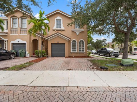 Photo of 1442 SE 26th Ave, Homestead, FL 33035 (MLS # A12004330)