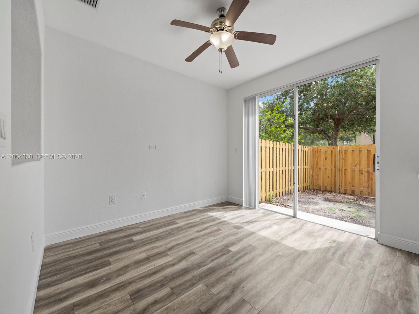 KEYS GARDEN - Residential