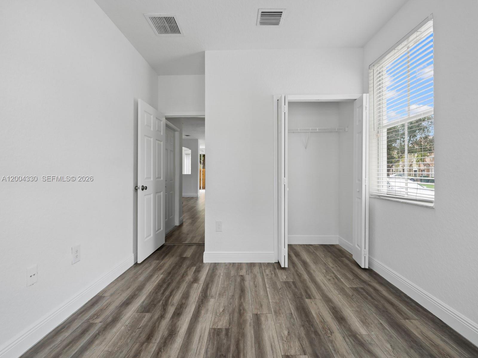 KEYS GARDEN - Residential