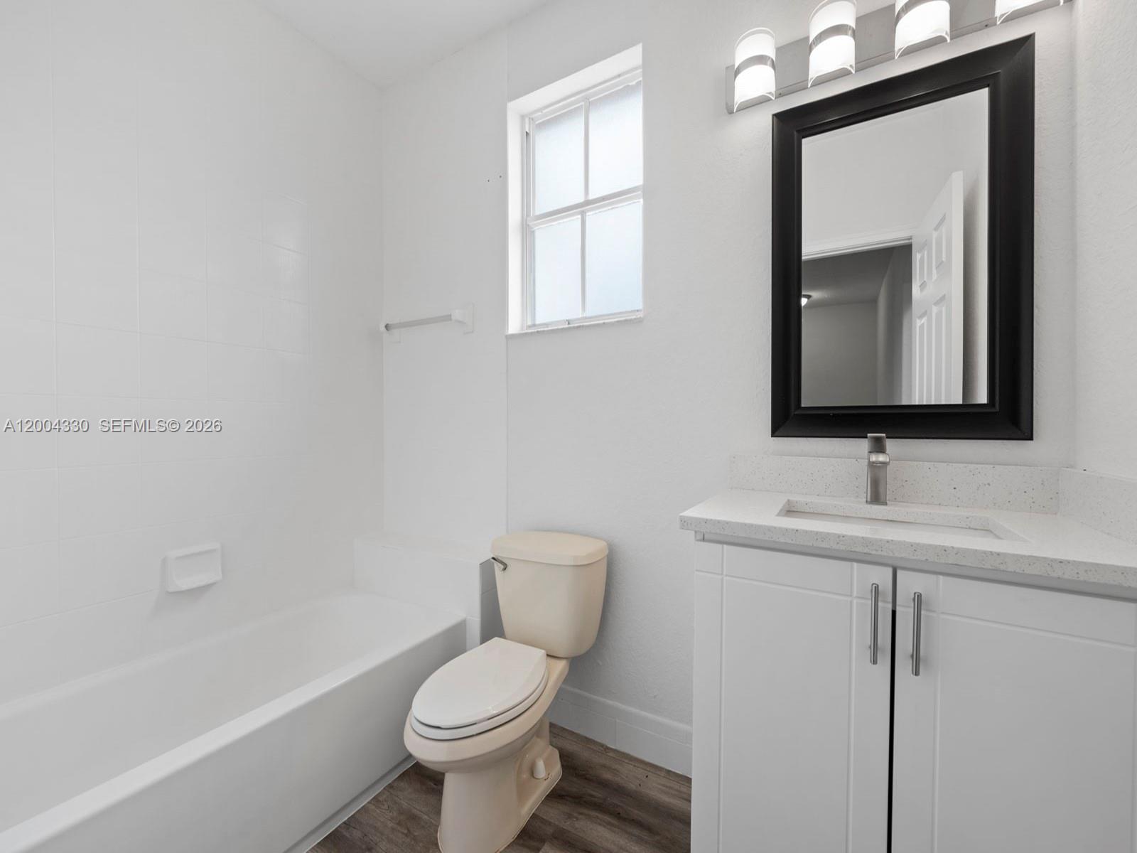 KEYS GARDEN - Residential