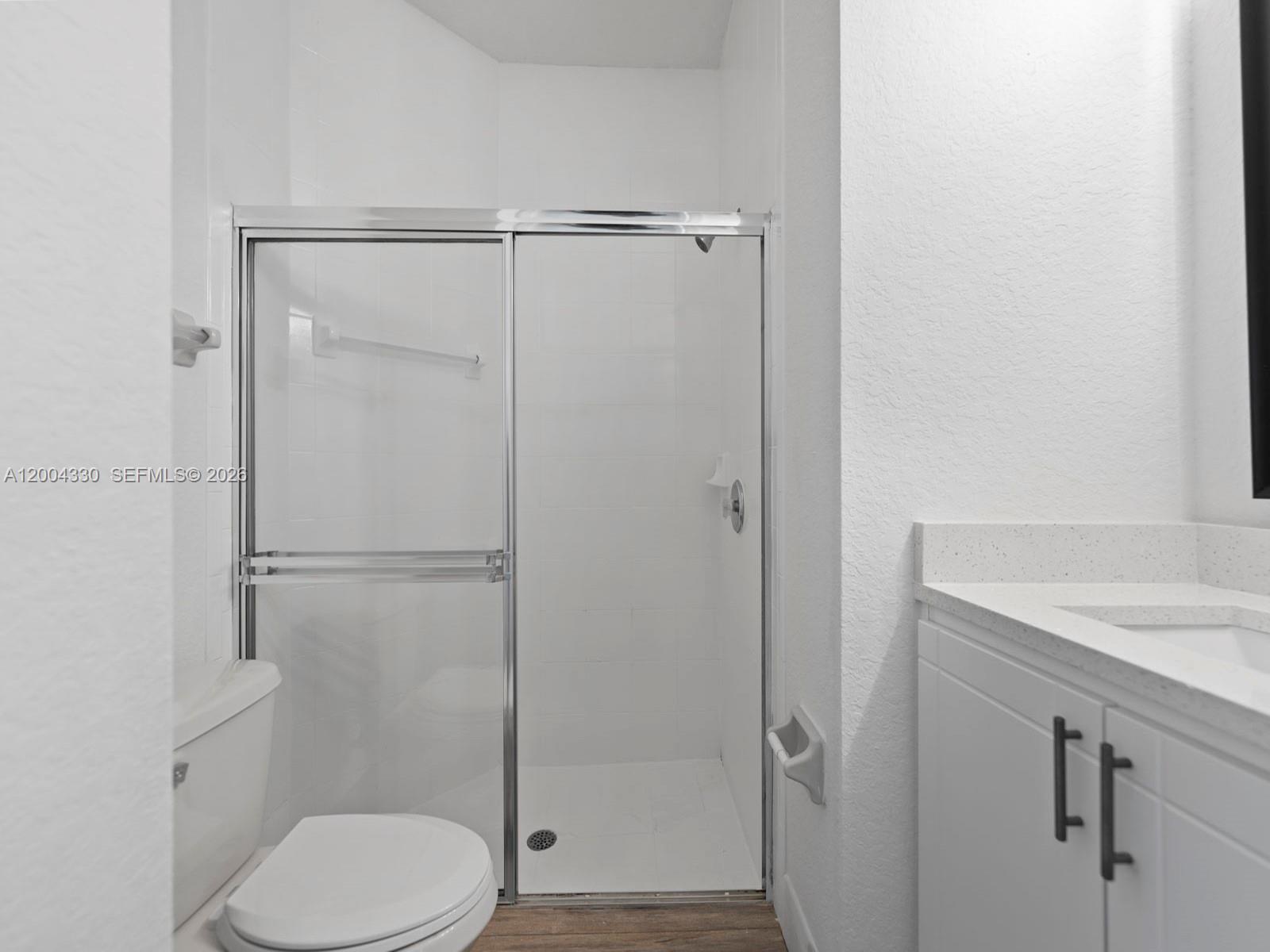 KEYS GARDEN - Residential