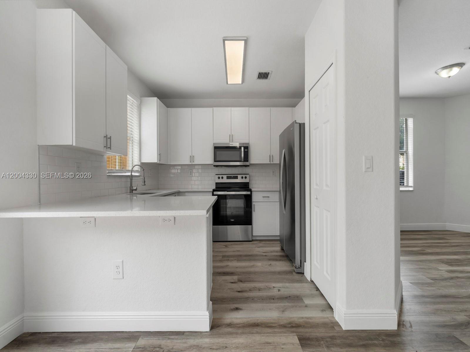 KEYS GARDEN - Residential