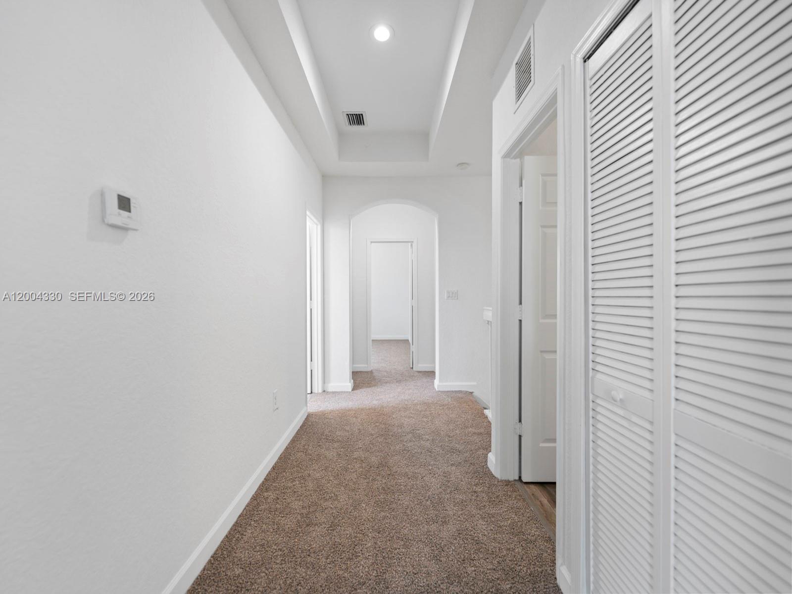 KEYS GARDEN - Residential