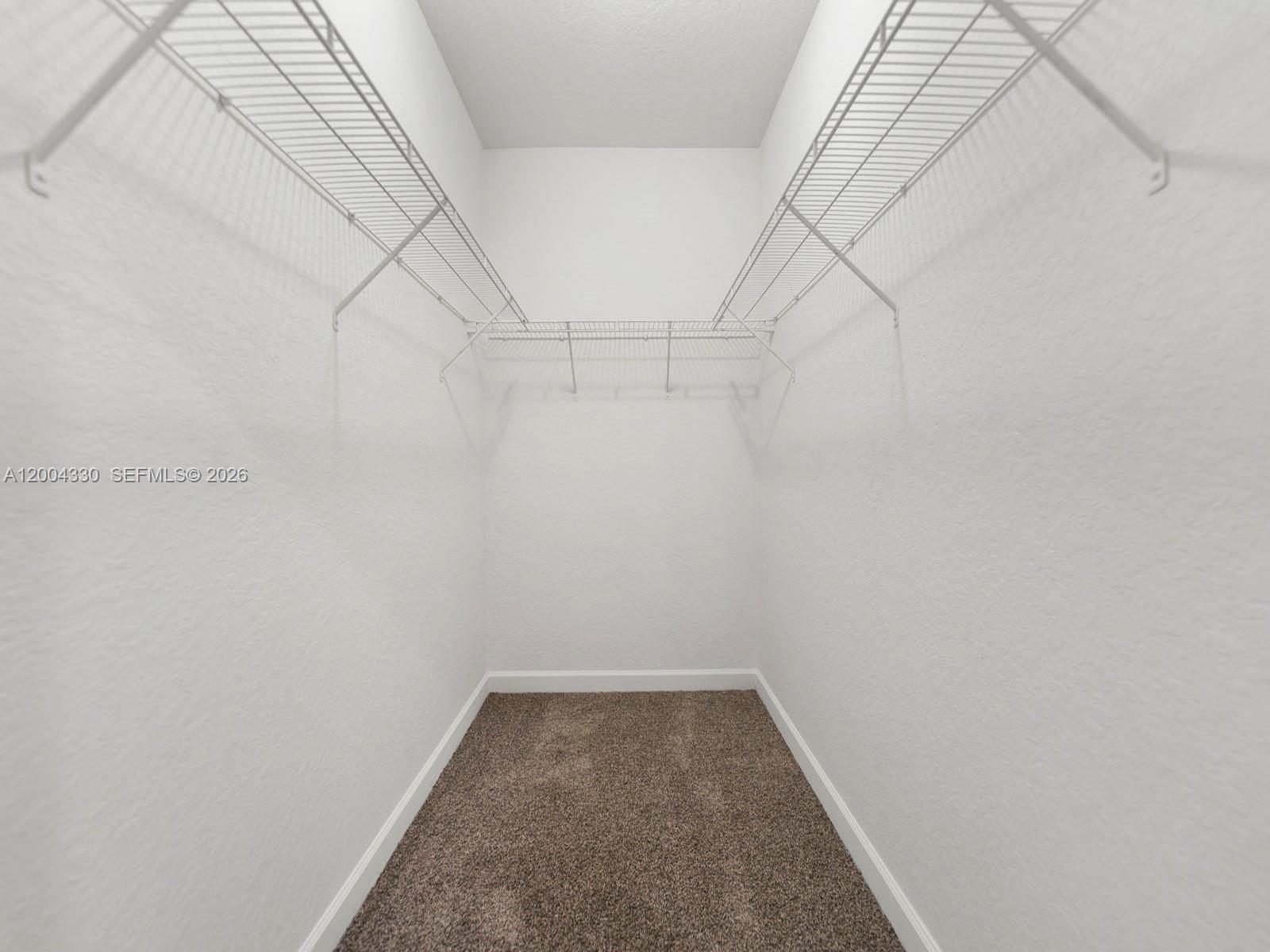 KEYS GARDEN - Residential