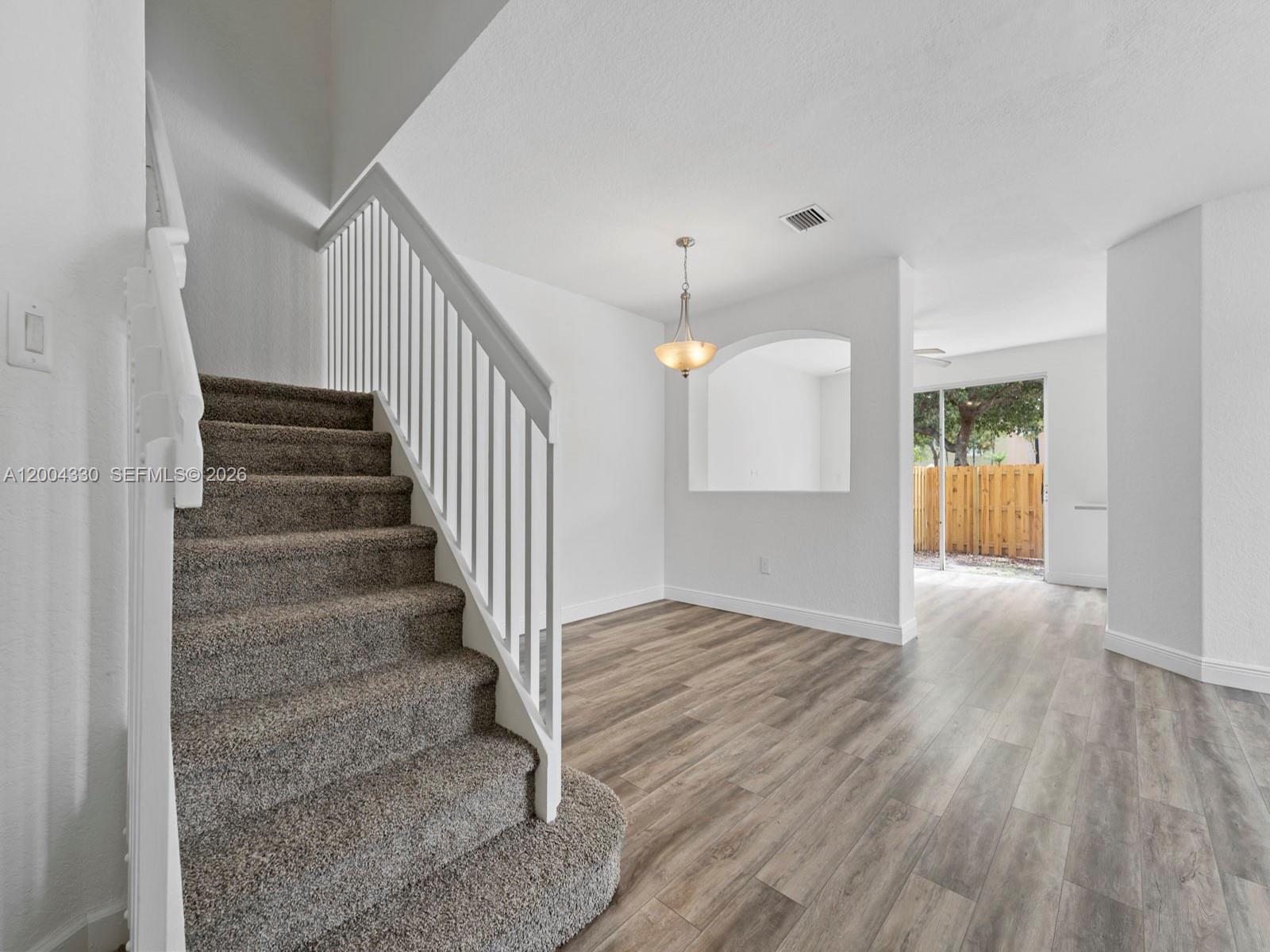 KEYS GARDEN - Residential