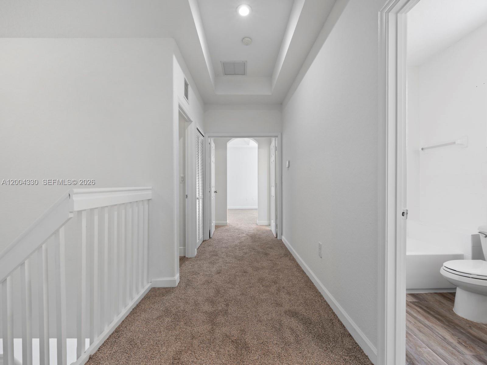 KEYS GARDEN - Residential