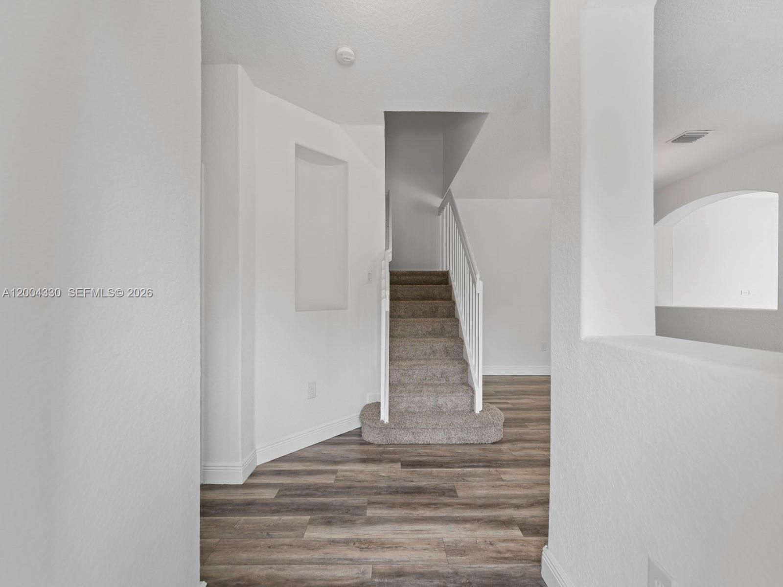 KEYS GARDEN - Residential