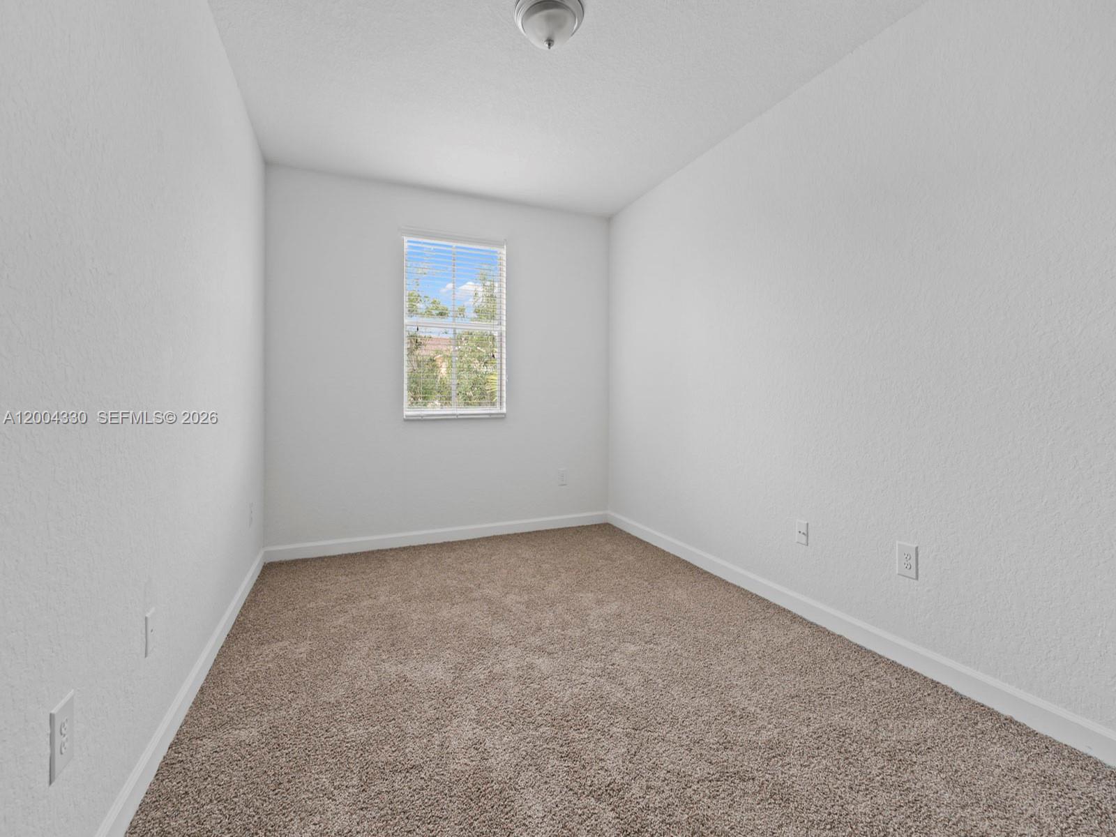 KEYS GARDEN - Residential