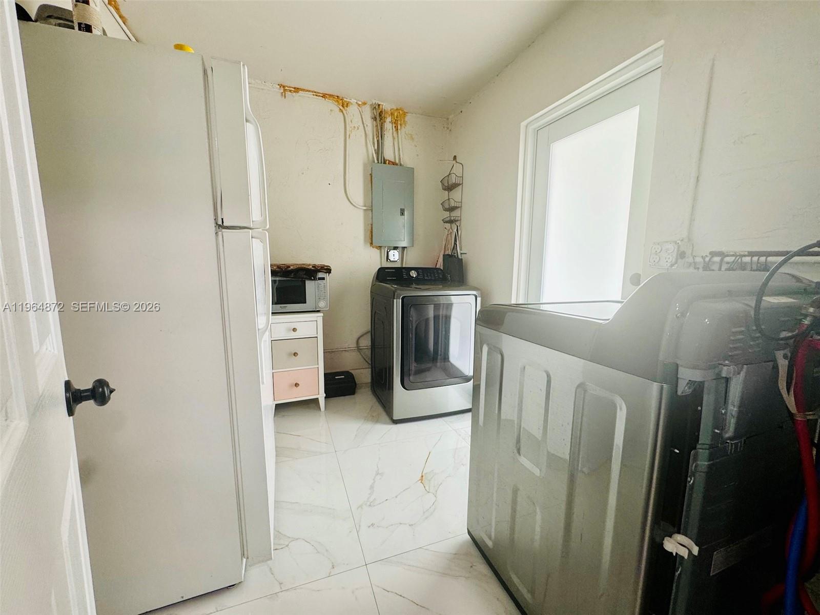 PALMLAND HOMES SOUTH NO 3 - Residential