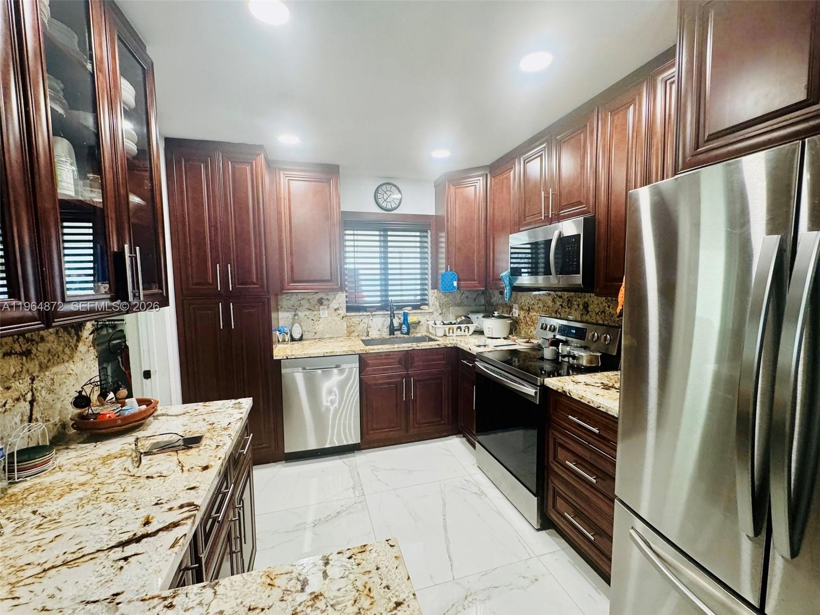 PALMLAND HOMES SOUTH NO 3 - Residential