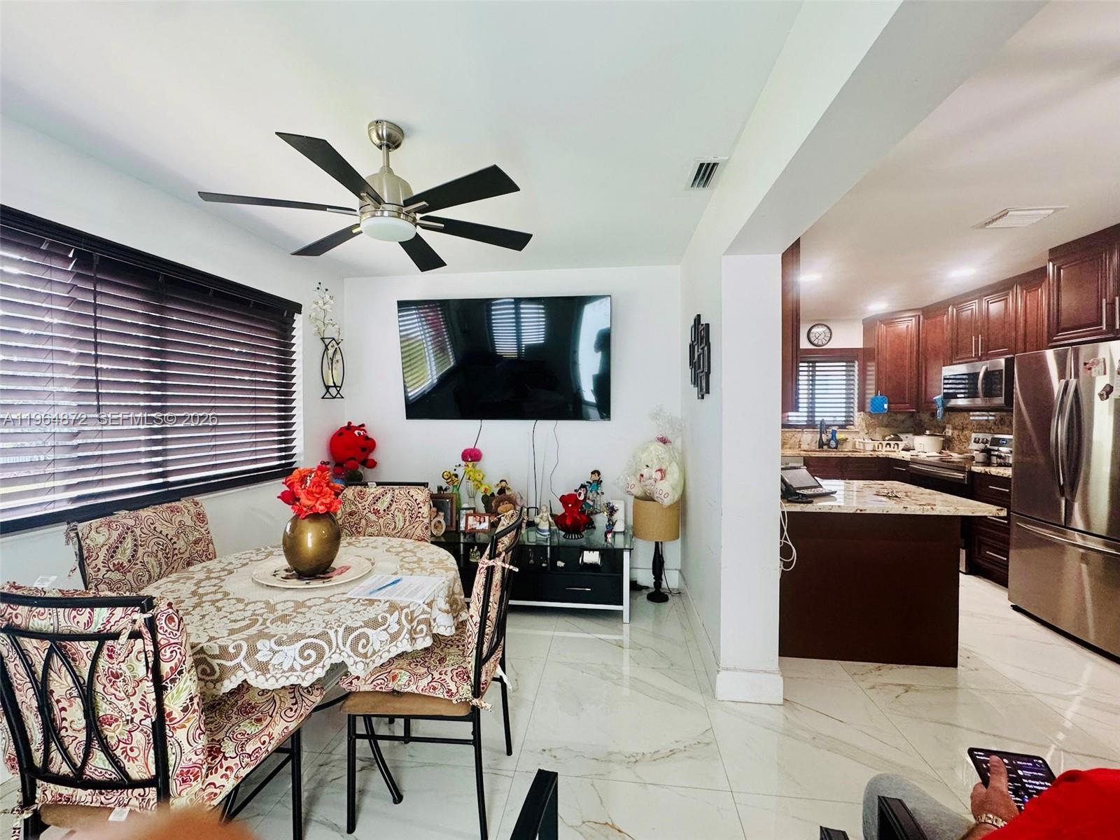 PALMLAND HOMES SOUTH NO 3 - Residential