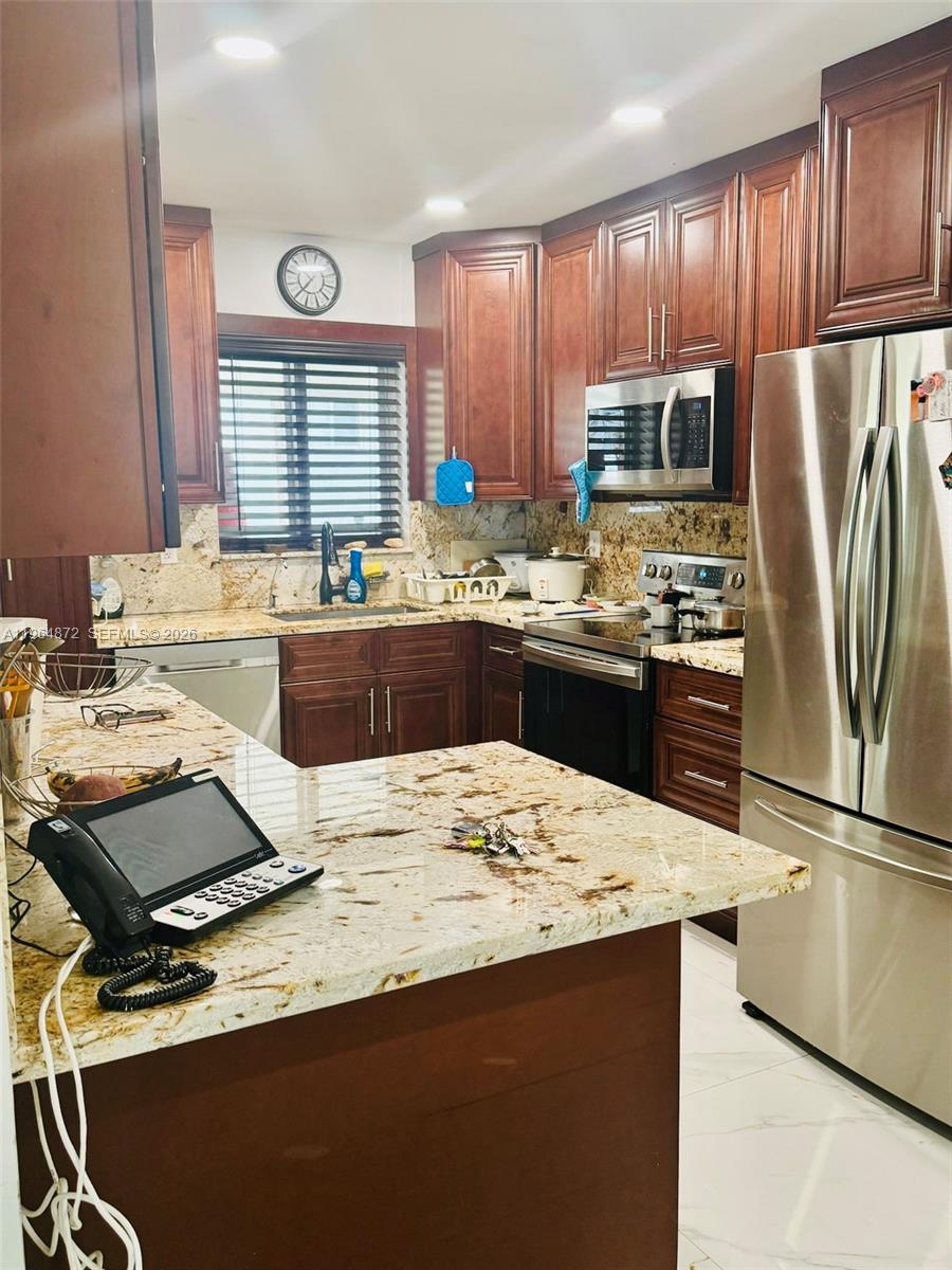 PALMLAND HOMES SOUTH NO 3 - Residential