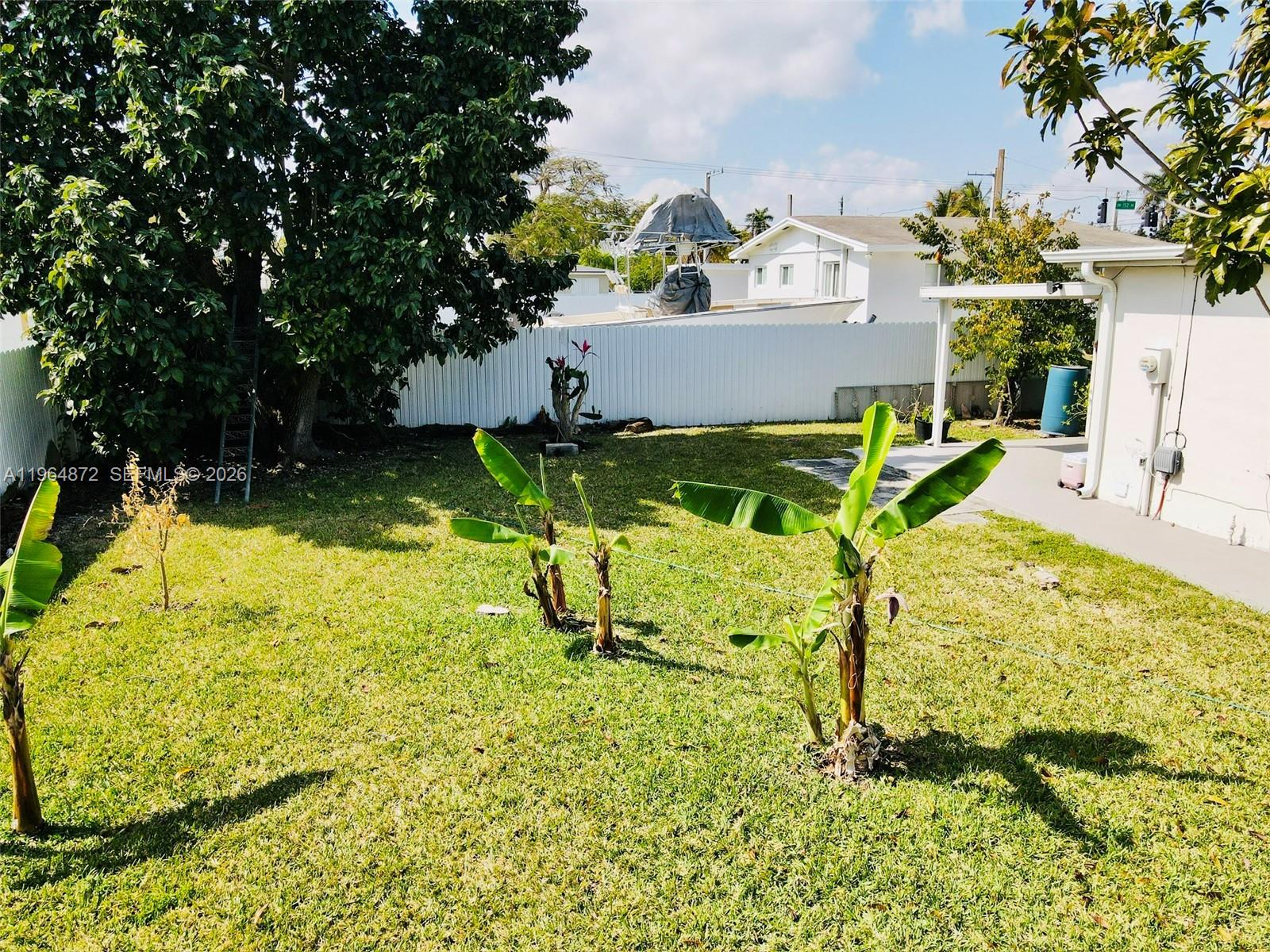 PALMLAND HOMES SOUTH NO 3 - Residential