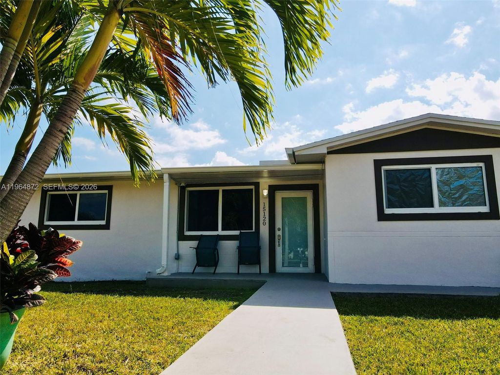 Photo of 15120 SW 296th St, Homestead, FL 33033 (MLS # A11964872)