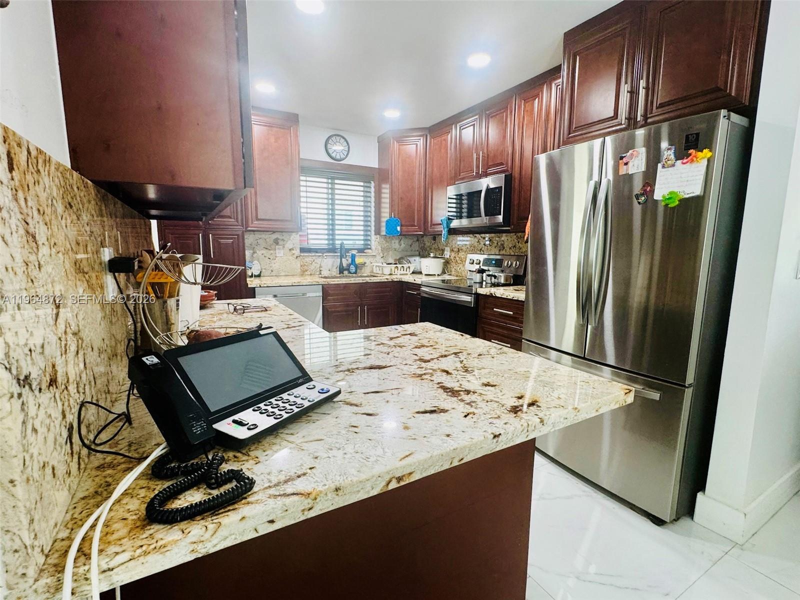 PALMLAND HOMES SOUTH NO 3 - Residential