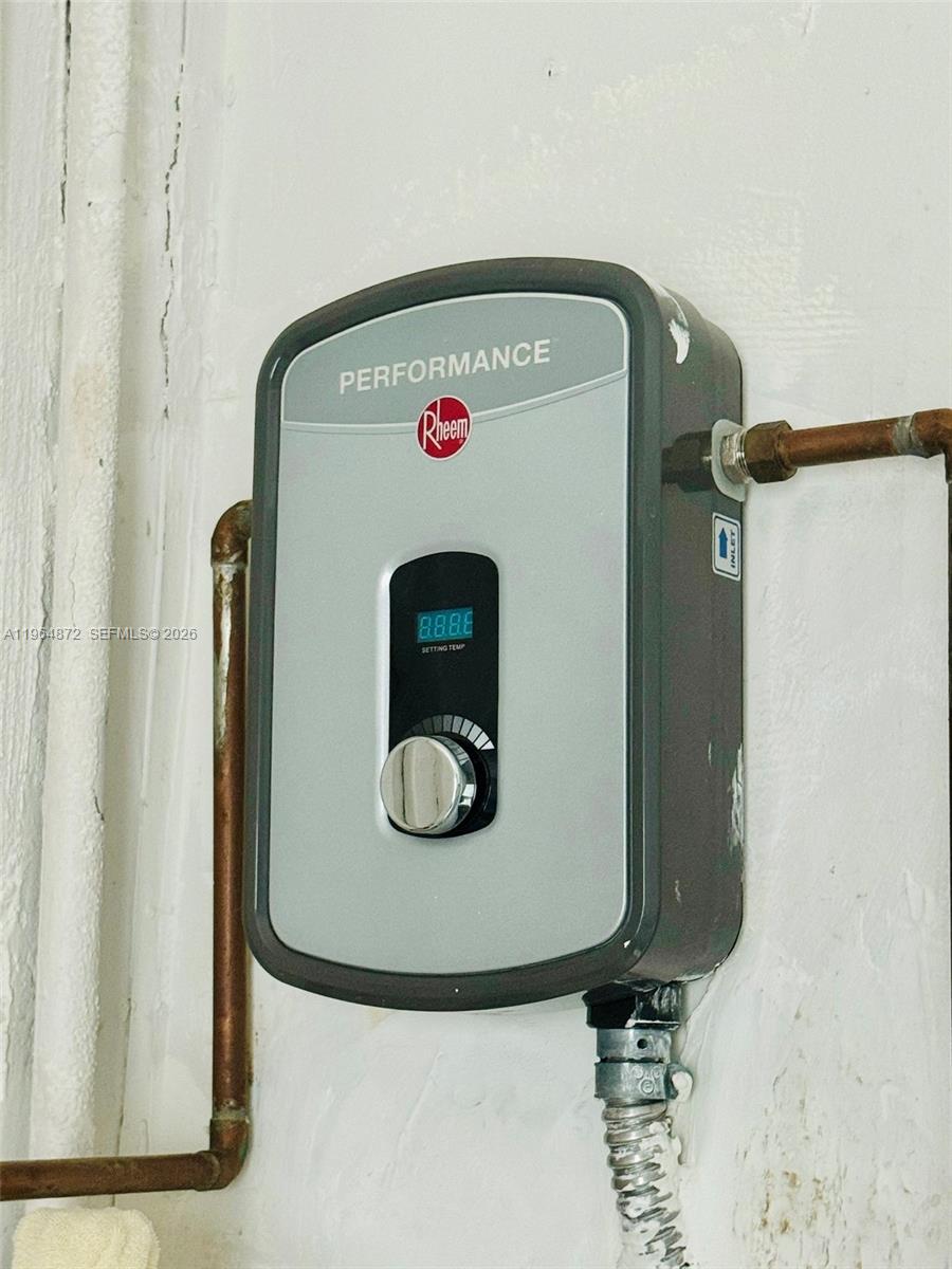 PALMLAND HOMES SOUTH NO 3 - Residential