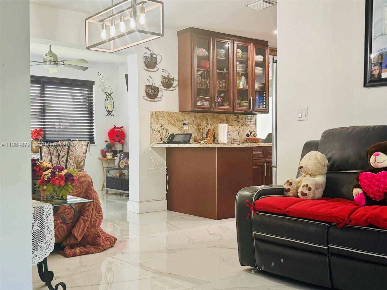 PALMLAND HOMES SOUTH NO 3 - Residential