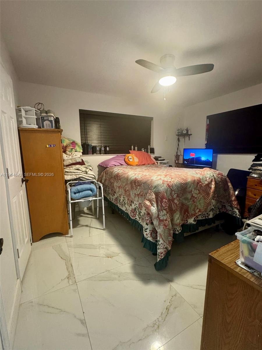 PALMLAND HOMES SOUTH NO 3 - Residential