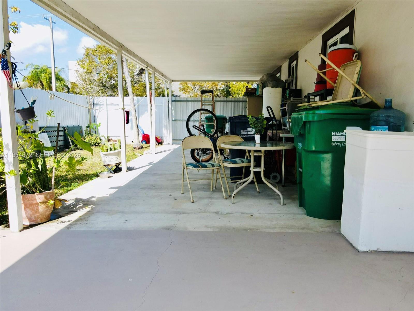 PALMLAND HOMES SOUTH NO 3 - Residential