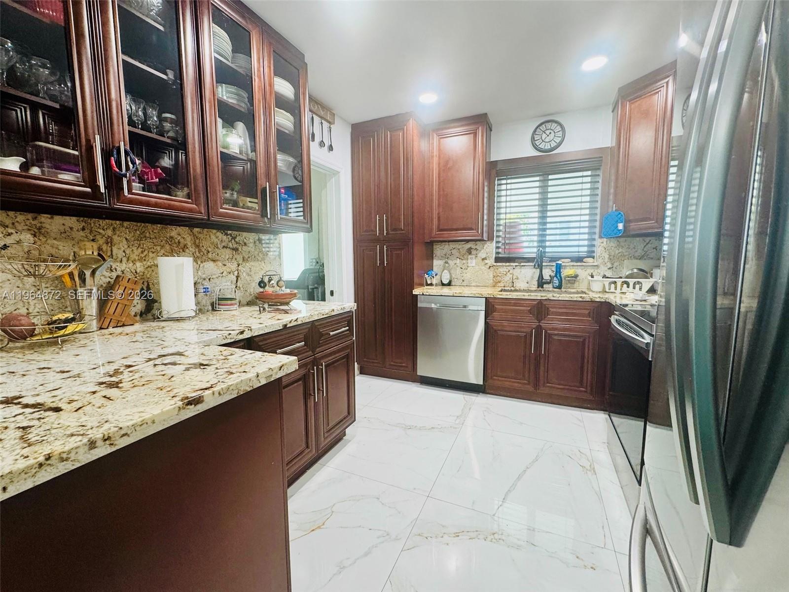 PALMLAND HOMES SOUTH NO 3 - Residential