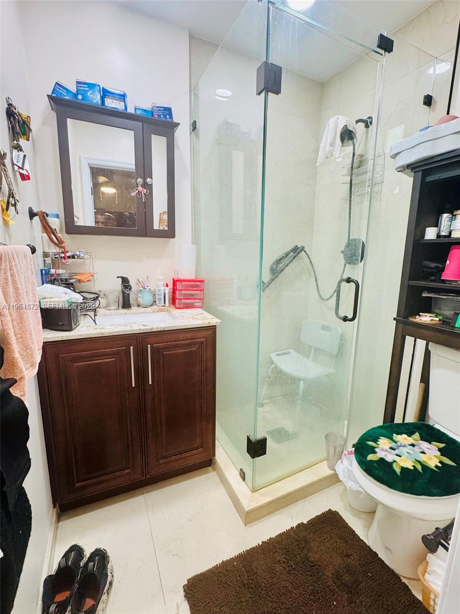 PALMLAND HOMES SOUTH NO 3 - Residential