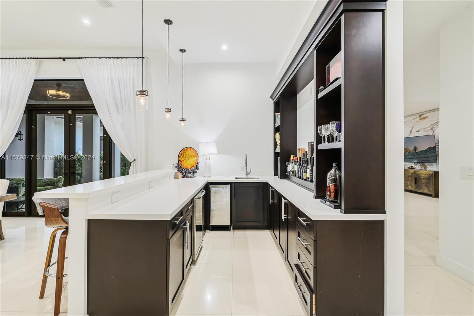 Redland - Residential