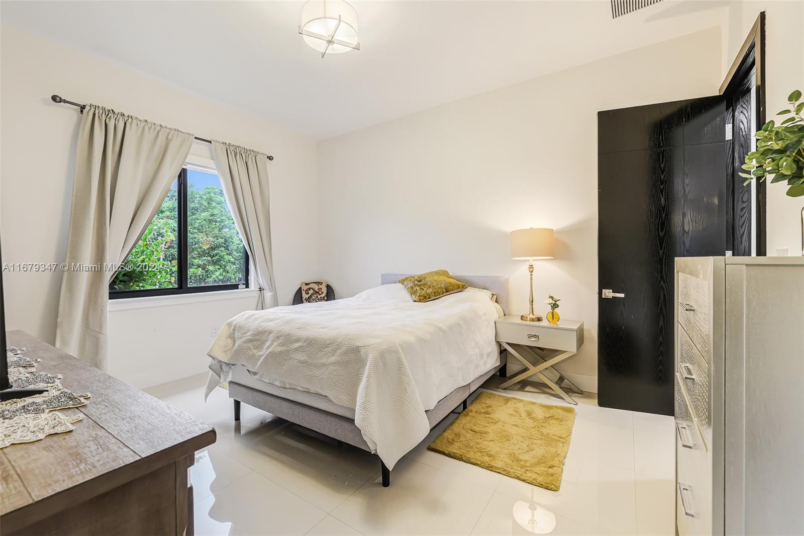 Redland - Residential