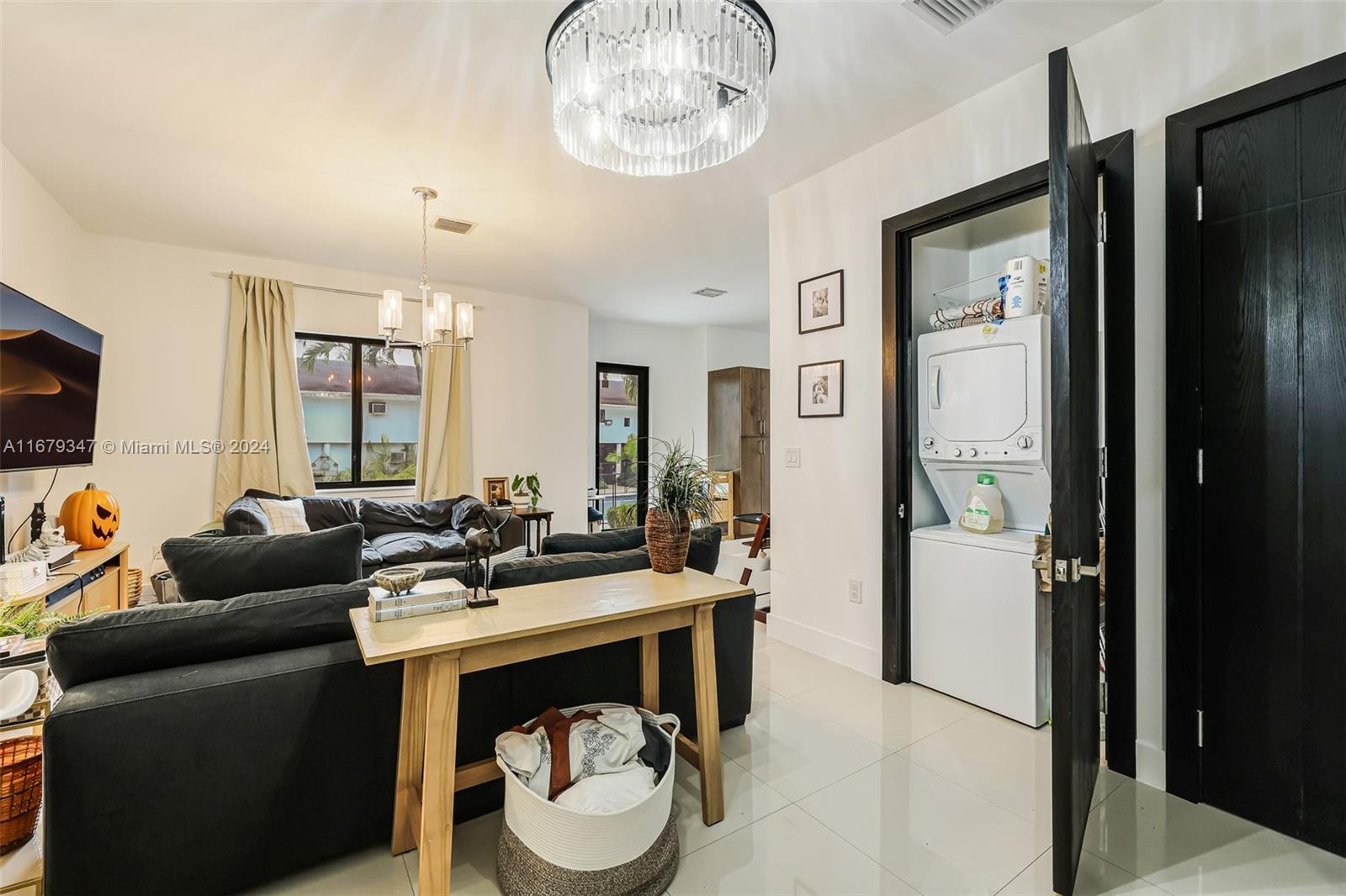 Redland - Residential