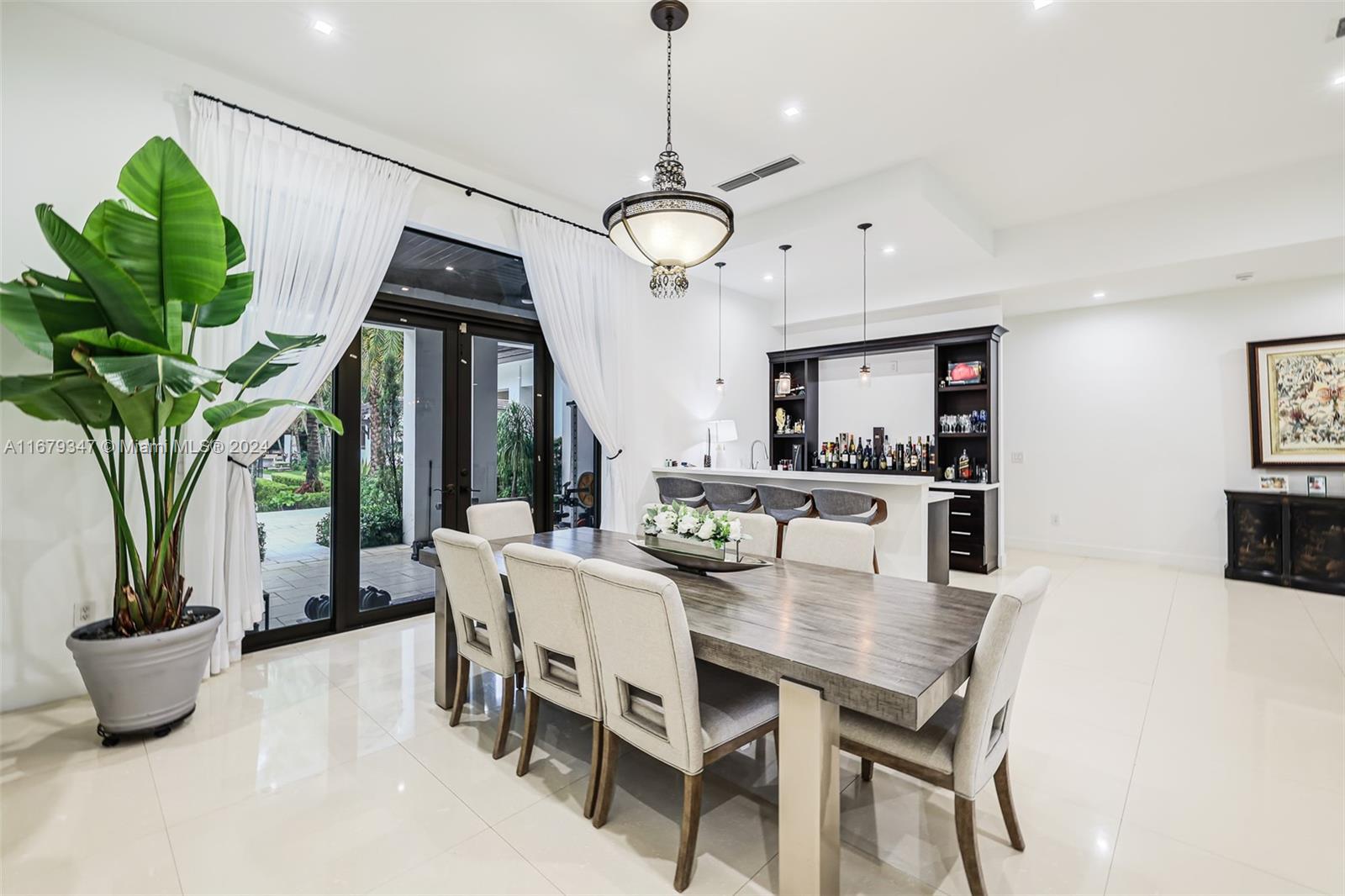 Redland - Residential