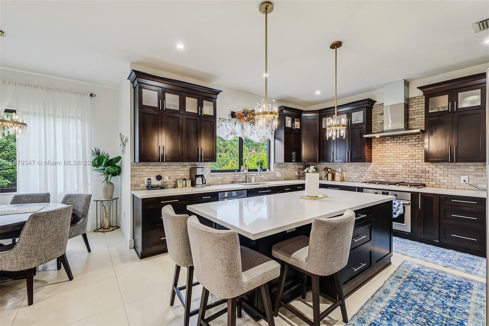 Redland - Residential