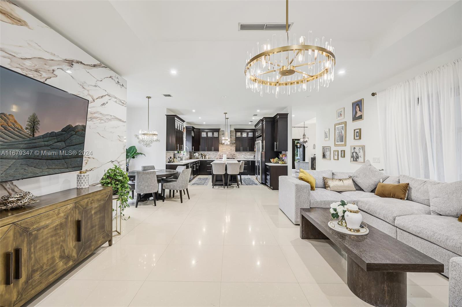 Redland - Residential