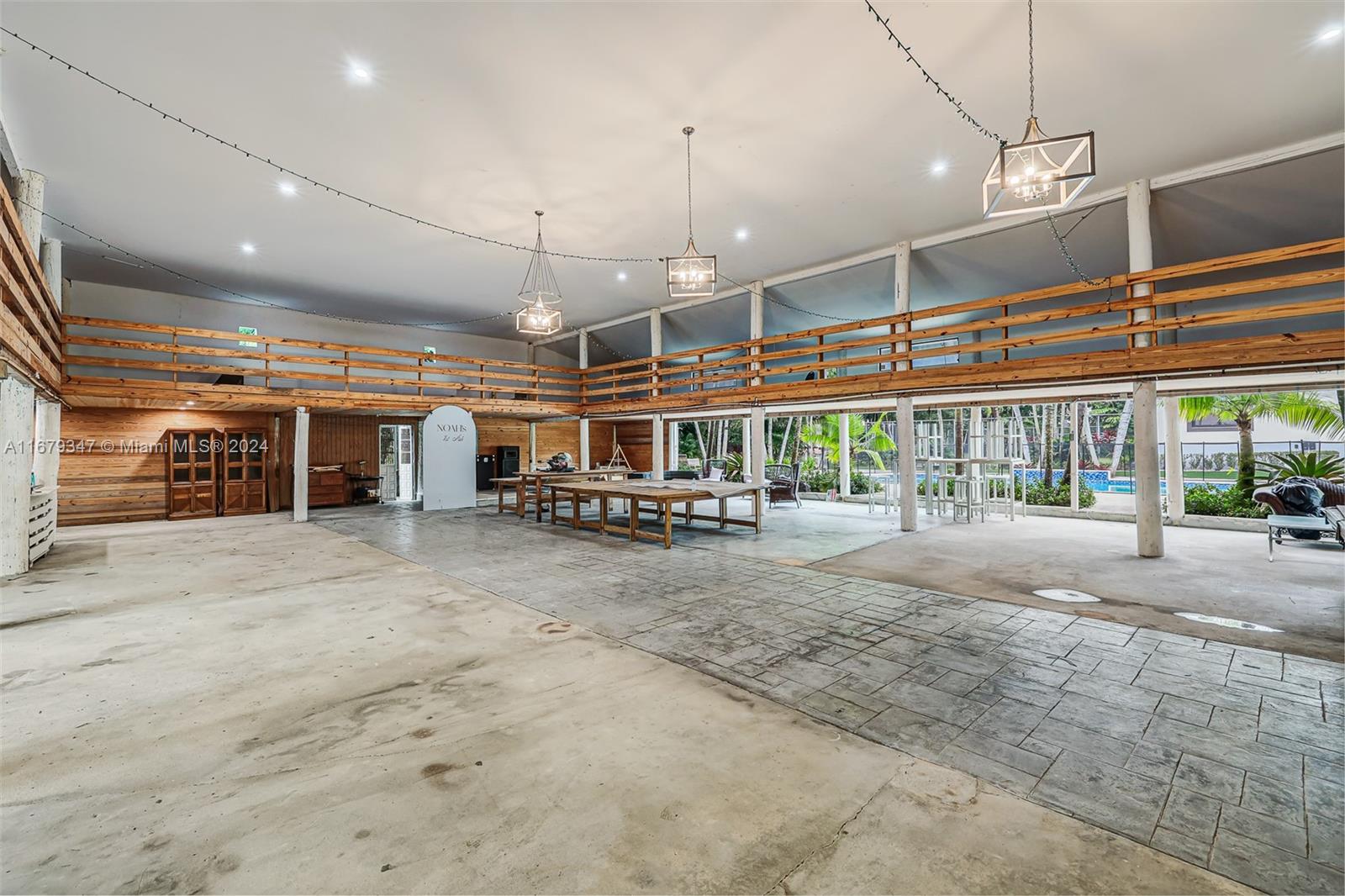 Redland - Residential