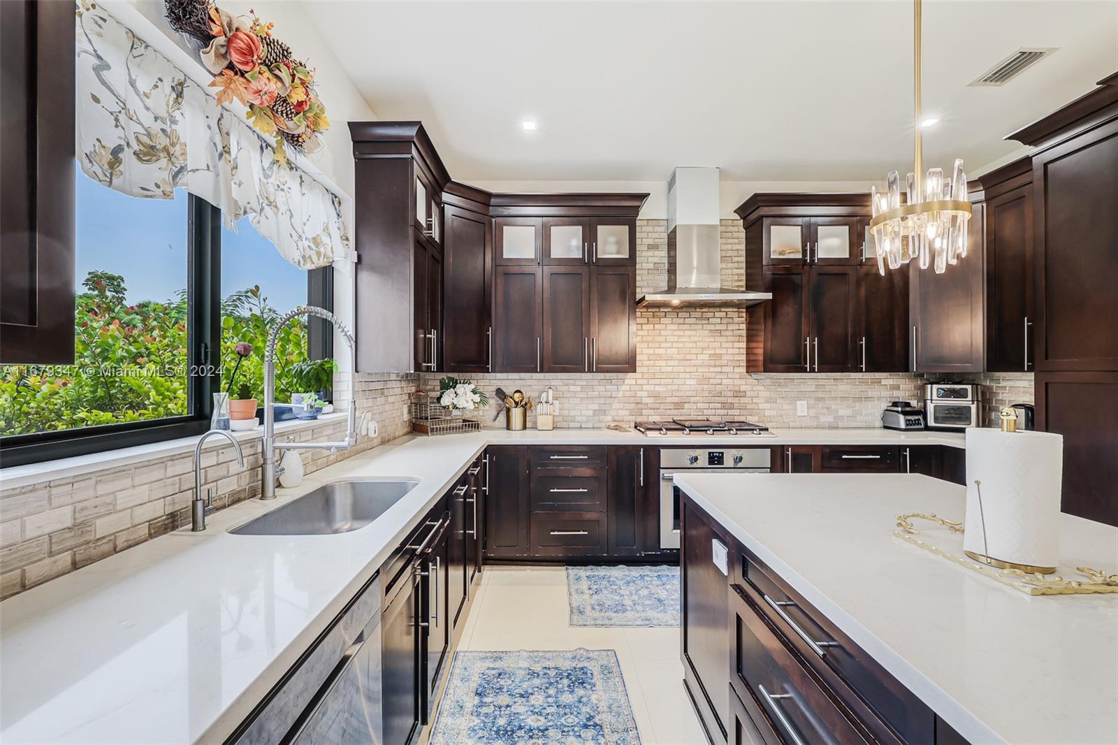 Redland - Residential