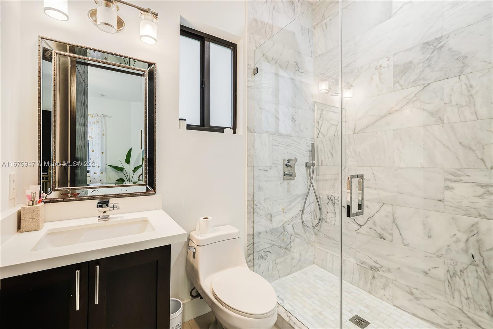 Redland - Residential