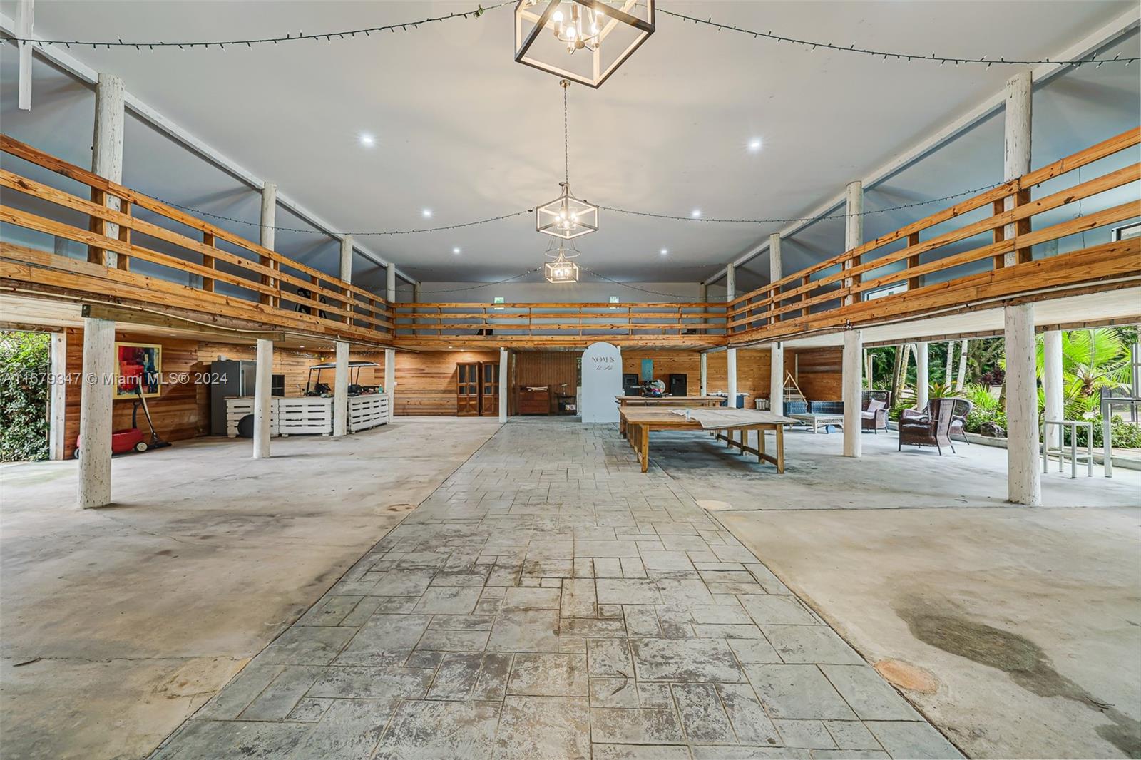 Redland - Residential