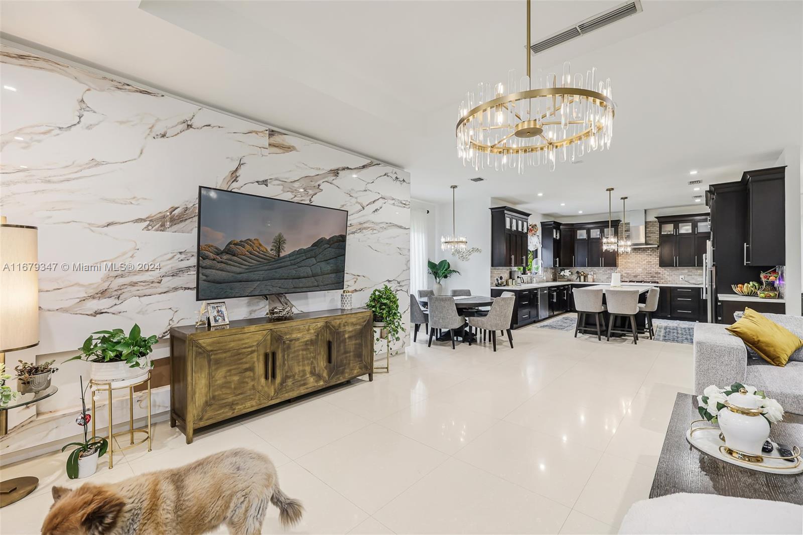 Redland - Residential
