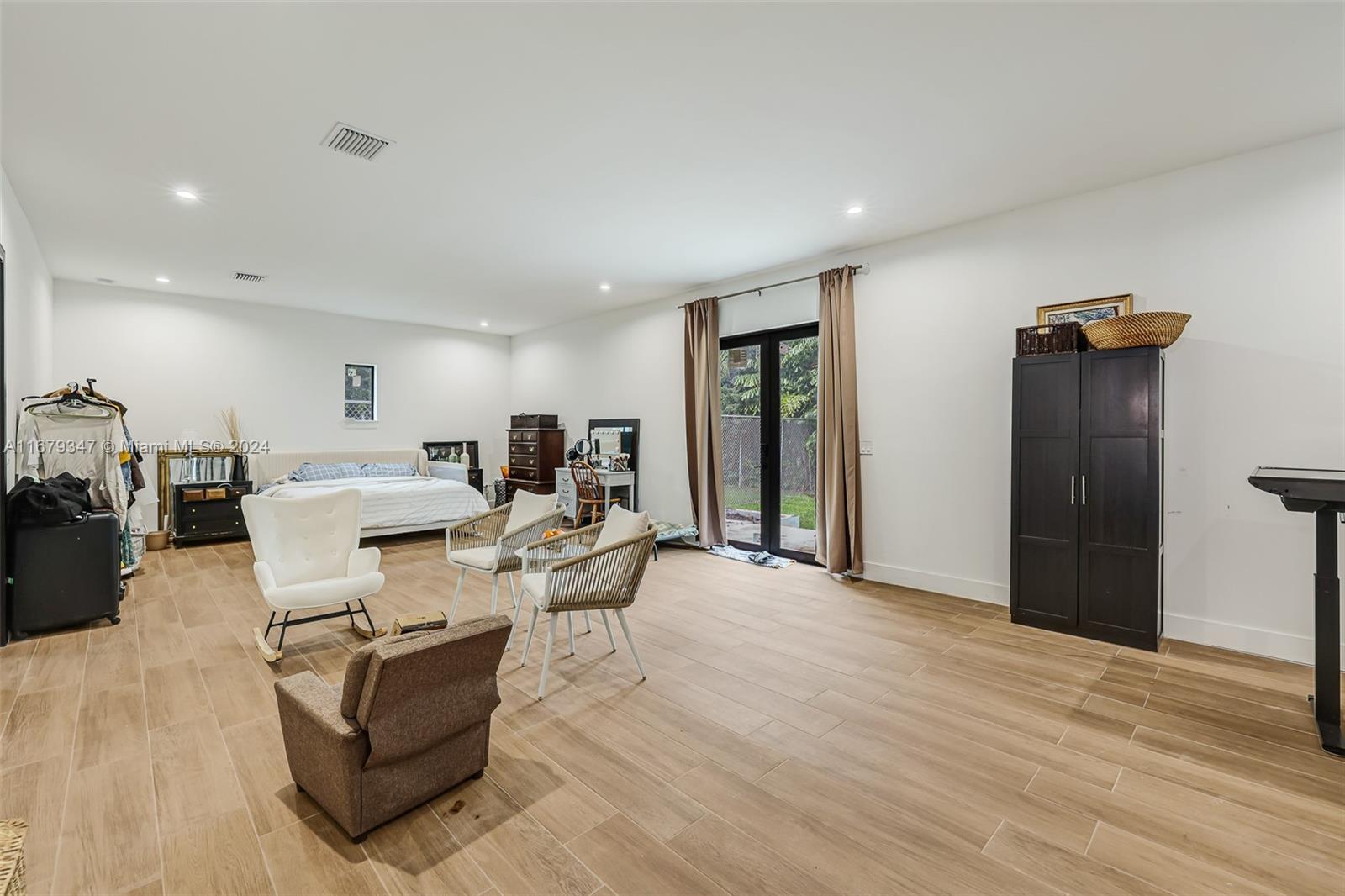 Redland - Residential