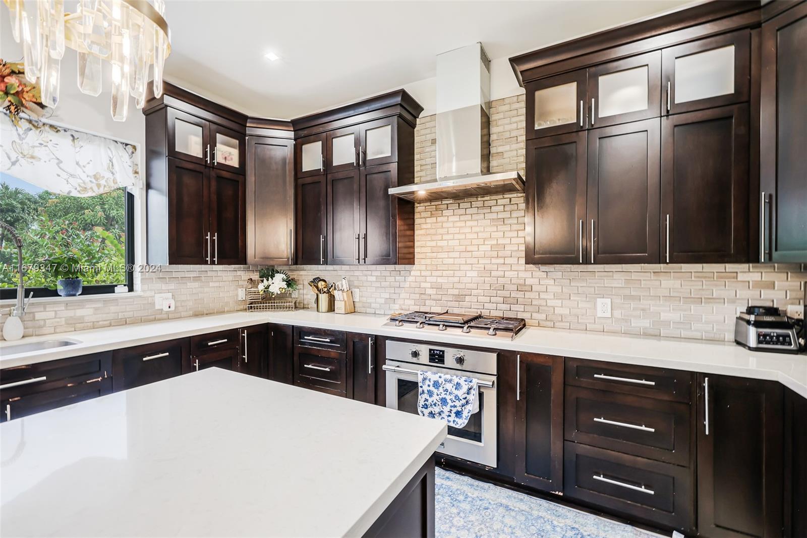 Redland - Residential
