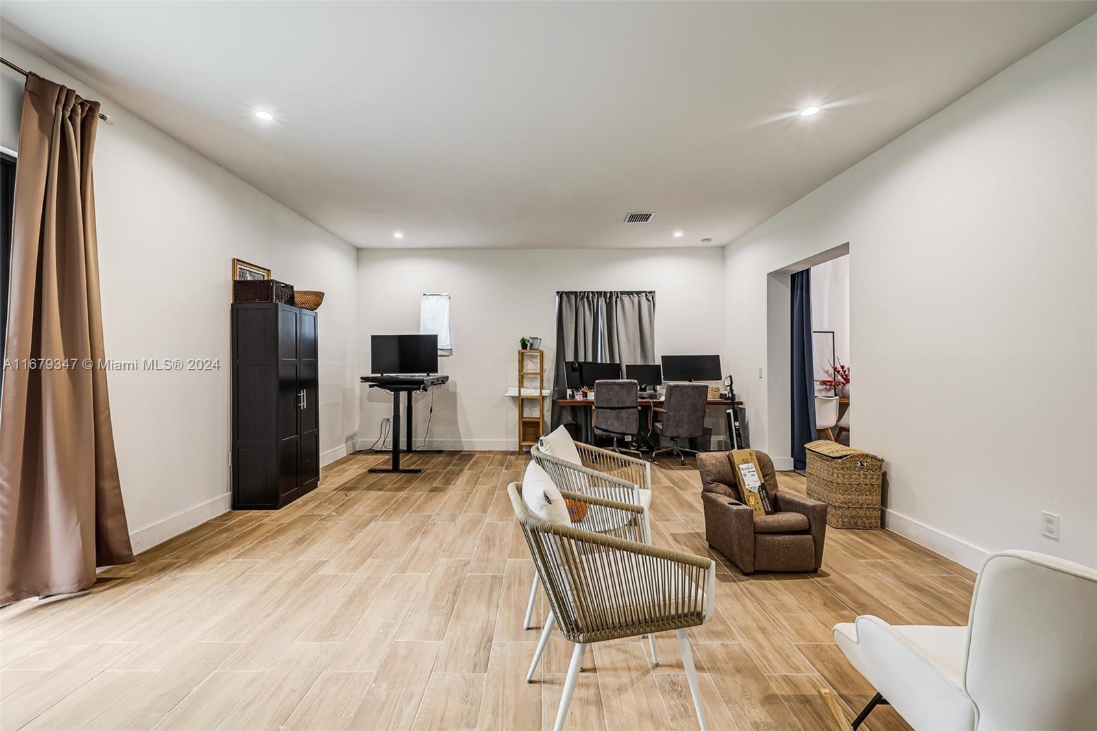 Redland - Residential