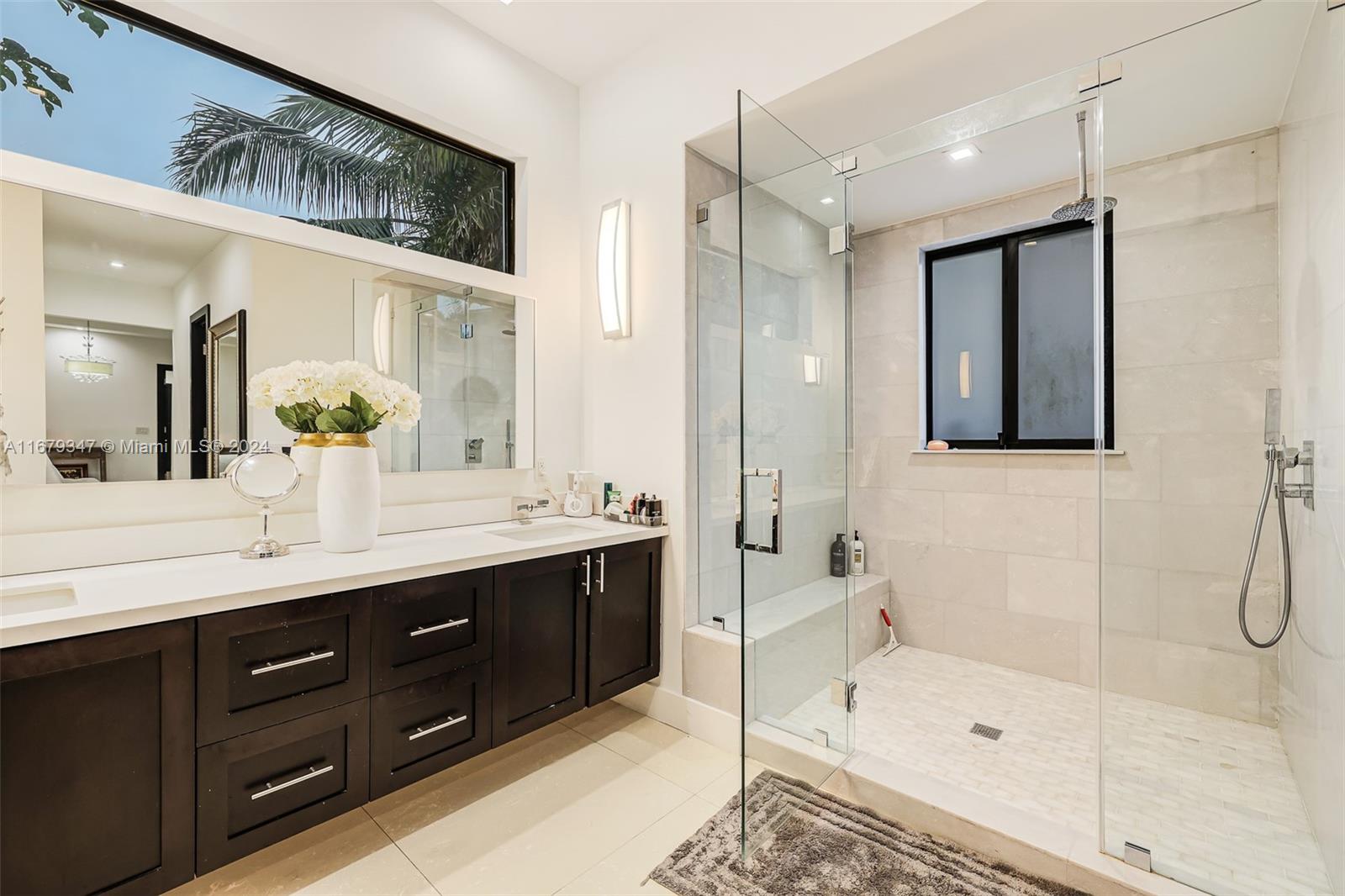 Redland - Residential