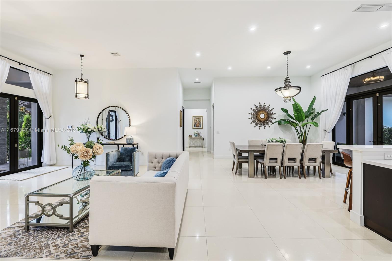 Redland - Residential