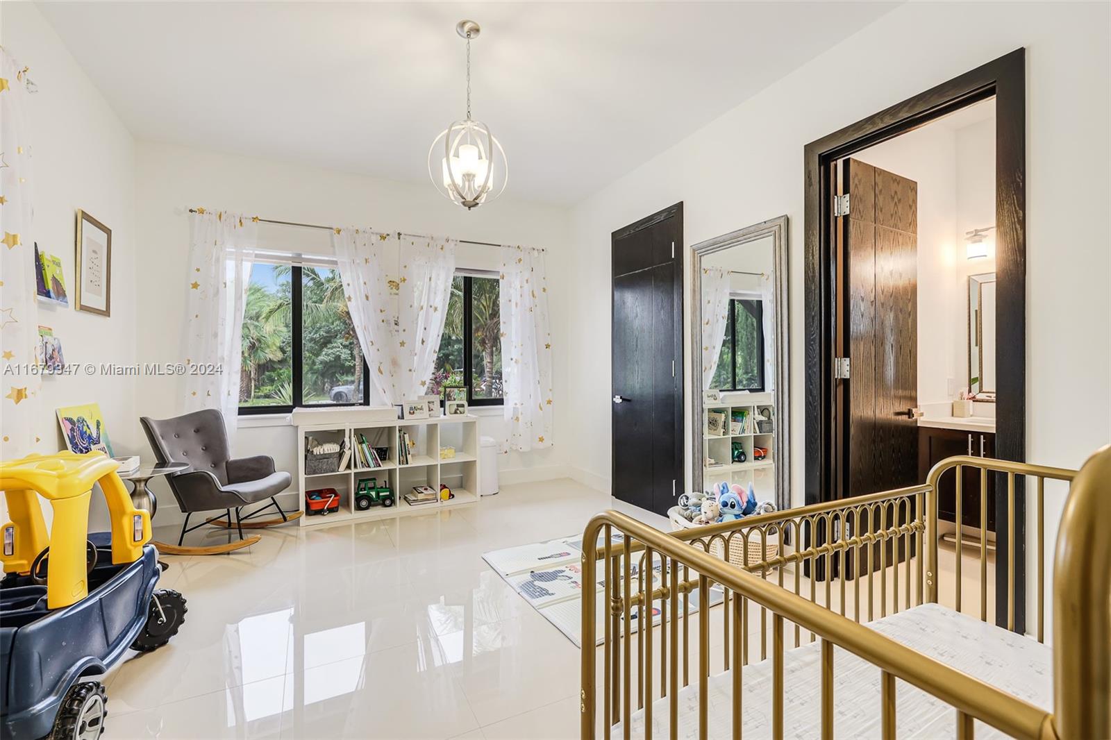 Redland - Residential