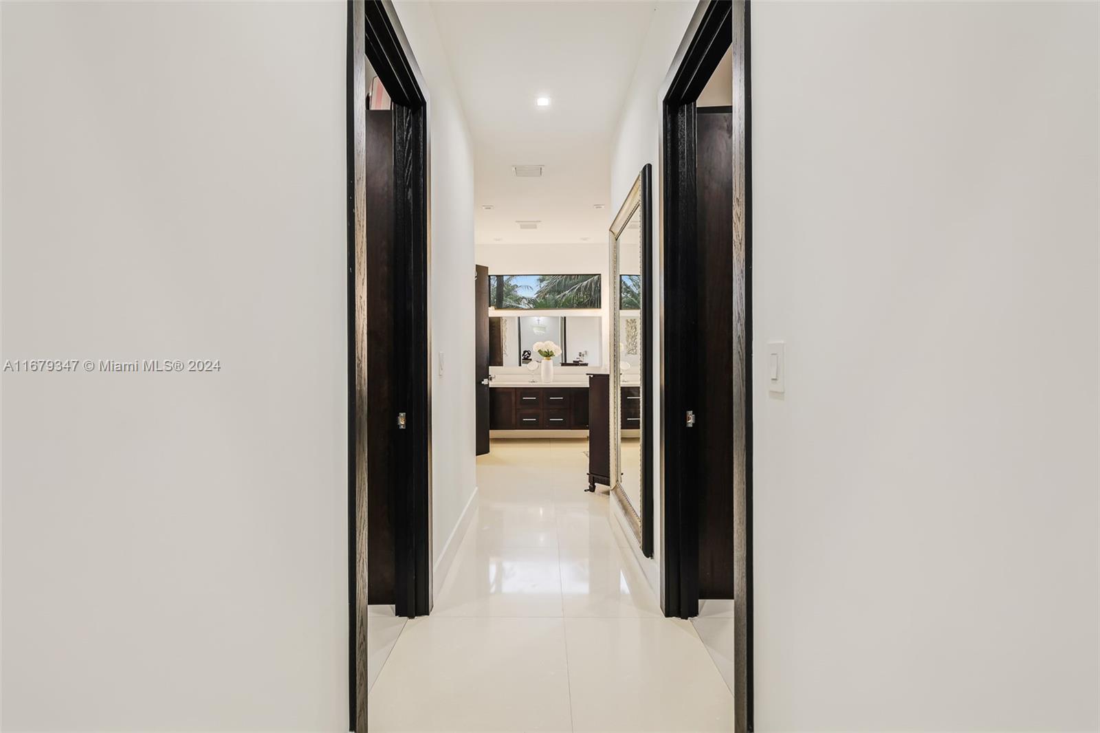 Redland - Residential