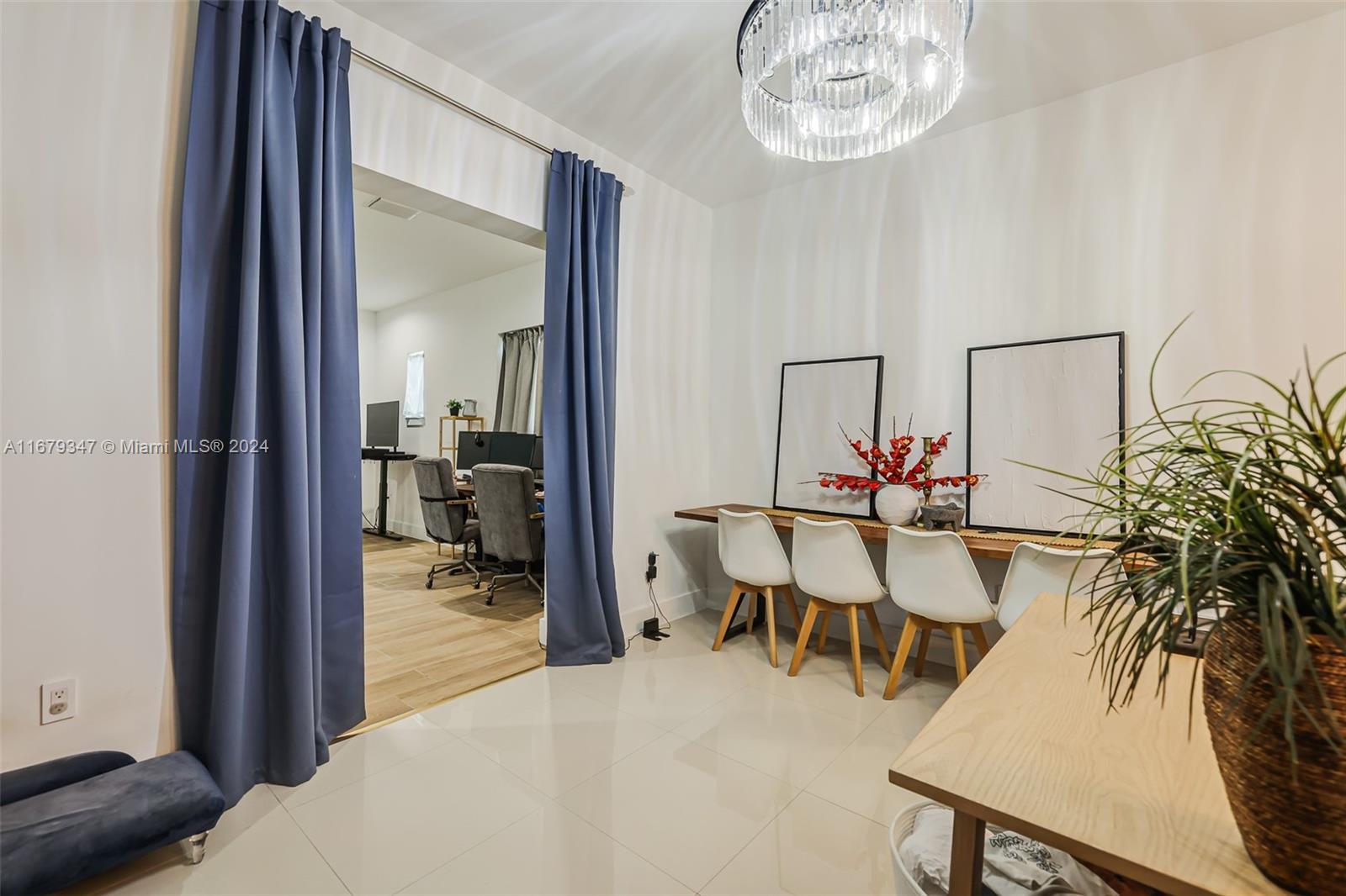 Redland - Residential