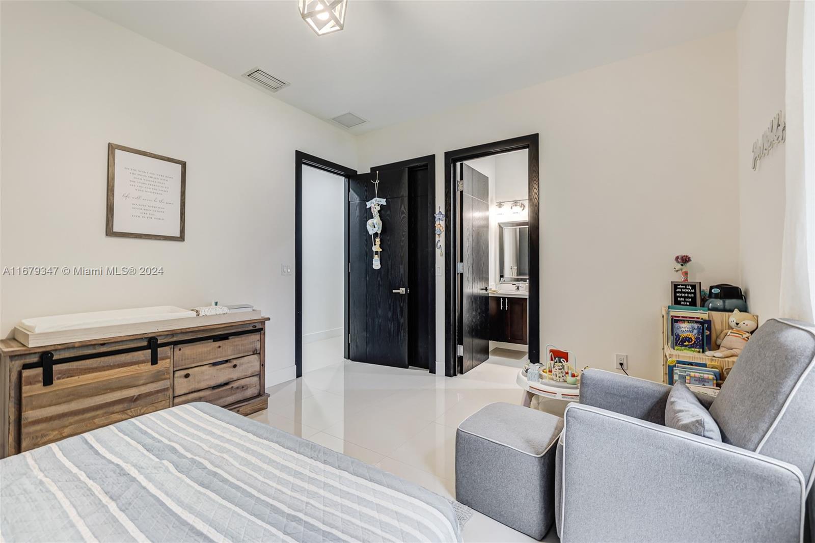 Redland - Residential