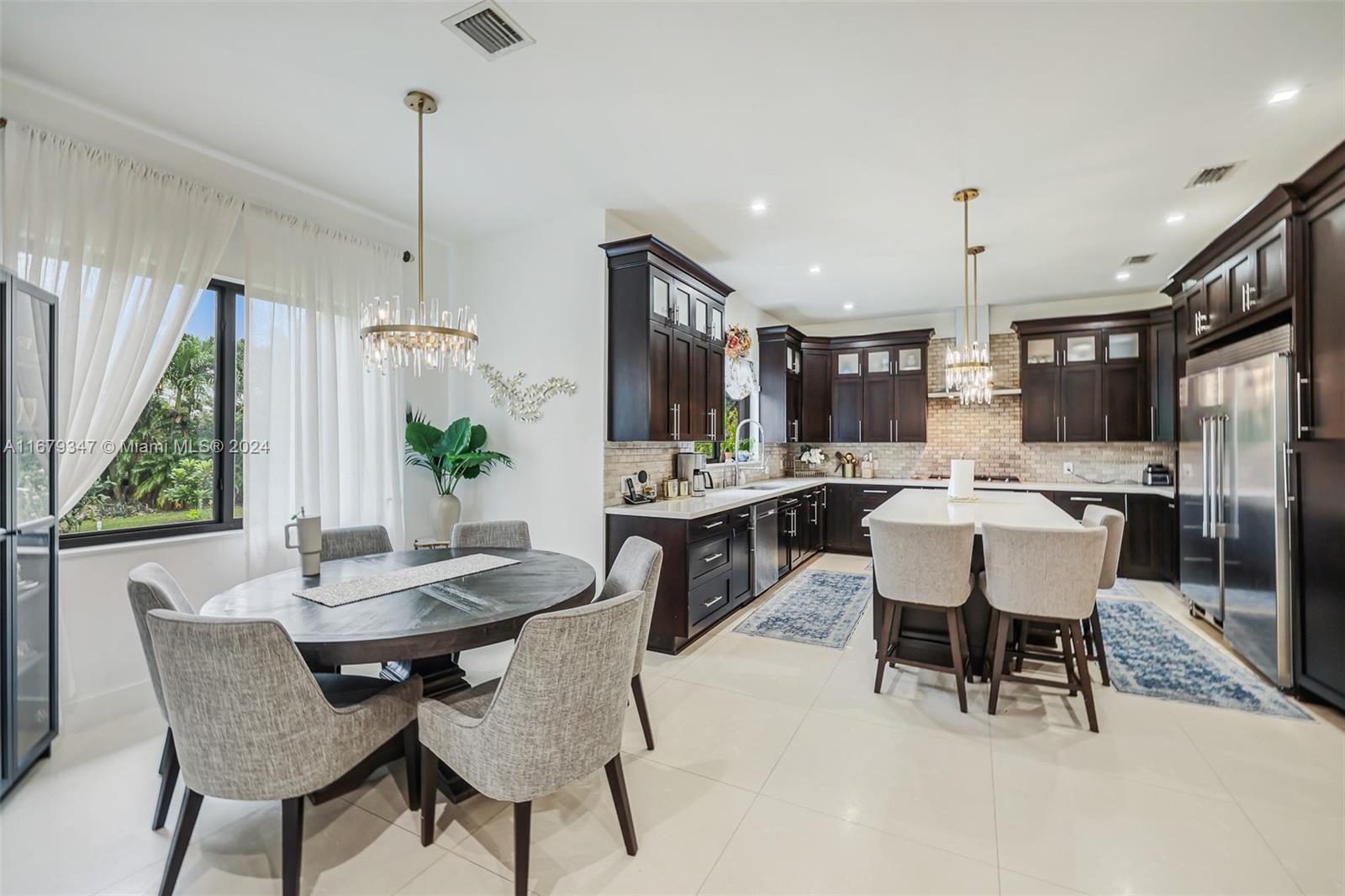 Redland - Residential