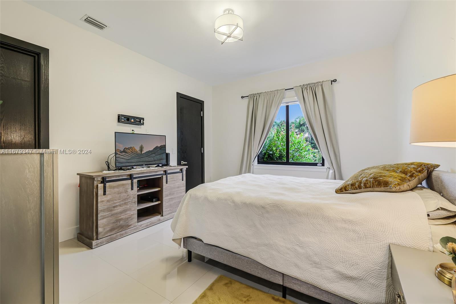 Redland - Residential