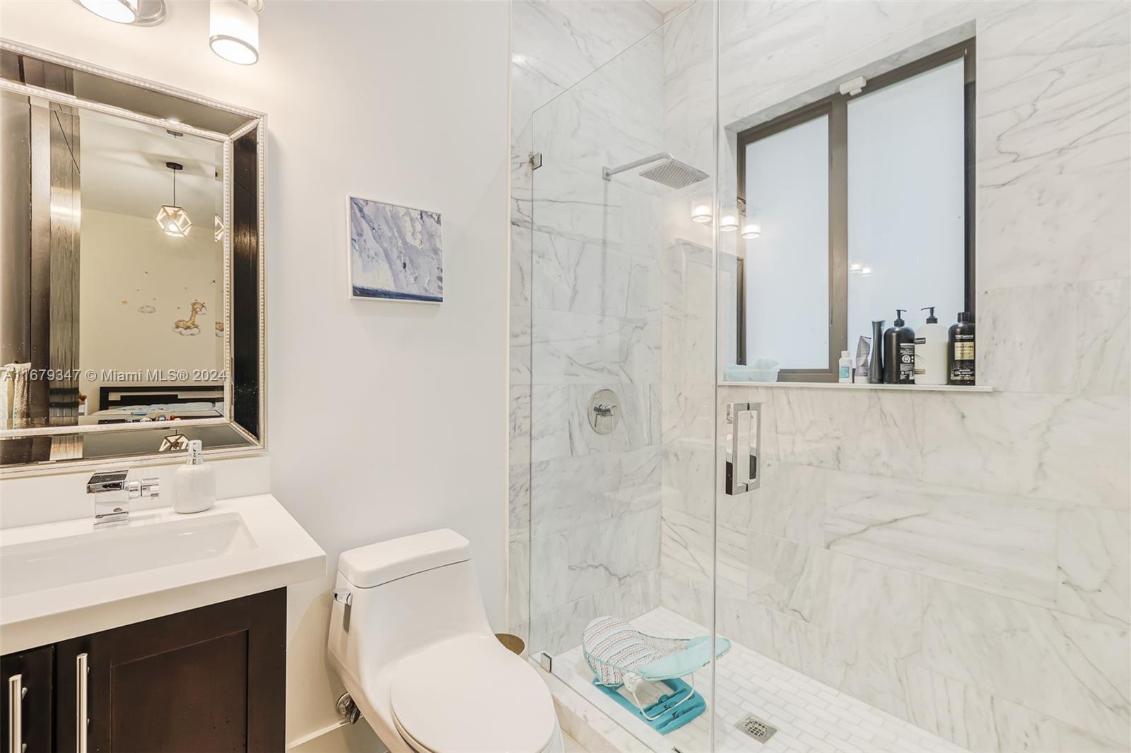 Redland - Residential